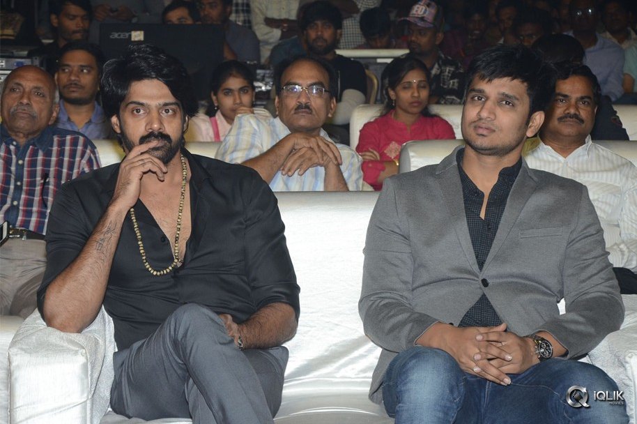 Howrah-Bridge-Pre-Release-Event